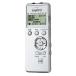 SANYO linear PCM магнитофон ( серебряный ) [ICR-PS004M(S)]