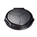 RICOH автоматика открывающийся и закрывающийся линзы колпак LC-2 170460