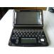 CASIO Ex-word электронный словарь XD-A10000 наилучший образец модель twin сенсорная панель звук соответствует 150 содержание день текст .300 произведение /.