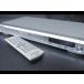 Pioneer DV-585A.. класть type DVD плеер 