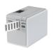 brother PC этикетка принтер pi- Touch 9700pc PT-9700PC
