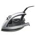  Panasonic код имеется паровой утюг серебряный NI-W550-S