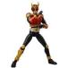 S.H.Figuarts Kamen Rider Kuuga Rising mighty пена фигурка 