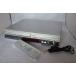  Panasonic (Panasonic) DIGA DMR-EH73V DVD/HDD магнитофон HDD+DVD+VHS+SD. 1 шт. 4 позиций 