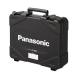 �ѥʥ��˥å�(Panasonic) �ץ饹���å������� EZ9644