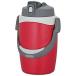  Thermos спорт Jug 2.6L красный FPD-2600 R