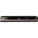 Panasonic DIGA Blue-ray магнитофон 1TB двойной тюнер 3D соответствует черный DMR-BWT2000K