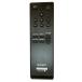 SONY Sony () Remote commander RM-AS1IP