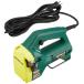 HiKOKI( высокий ko-ki) все винт резчик W3/8 AC100V CL10SA