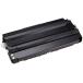 Panasonic DE-1004 NL-PUDE1004J
