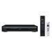 TOSHIBA VARDIA RD-S1004 DVD/HDD магнитофон 1000GB
