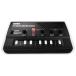 KORG Korg рука. flat размер аналог * синтезатор monotron