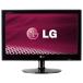 LG FLATLON 23 type White LED BLU принятие широкий жидкокристаллический дисплей ( черный блок ) E2340V-PN