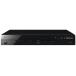 Pioneer Blue-ray диск плеер iControlAV соответствует BDP-330