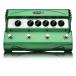 LINE6 DL4 Delay Modeler эффектор 