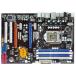 ASROCK материнская плата P55DE3 ATX LGA 1156