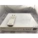  Pioneer Prive HDD&amp;DVD магнитофон 160GB HDD установка DVR-330H-W белый 