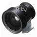 VoigtLander(fok trenda -) View Finder M 21/25mm черный 21/25VIEW-FINDER-MBK