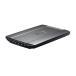  старый модель Canonf Lad bed сканер CanoScan LiDE210 A4 соответствует CIS сенсор 4800dpi RGB3 цвет LED установка US