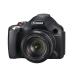 Canon ǥ륫 PowerShot SX30 IS PSSX30IS 1410 35ܥ 24mm 2.7Хꥢ󥰥
