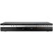 HITACHI DV-DH161T DVD/HDD магнитофон (premium vintage)