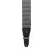MONO STRAP моно ремешок The Betty Strap GS1BTY Duraweave(Ash) S размер M80-BTY-ASH/S