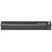 FUJITSU ScanSnap S1100 приятный 2 Library personal V5.0 комплект модель FI-S1100-SR