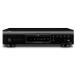 DENON универсальный Blue-ray диск плеер черный DBP-1611UDK