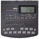 YAMAHA Yamaha RY10 барабан механизм DRUM MACHINE