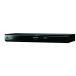 �ѥʥ��˥å� 2TB 3���塼�ʡ� �֥롼�쥤�쥳������ �֥�å� DIGA DMR-BZT800-K