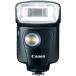 Canon Speedlight 320EX SP320EX