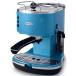 DeLonghi(te long gi) De'Longhi Espresso производитель Aiko naECO310B Cappuccino Latte искусство автомат эспрессо cup wo