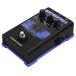 TC HELICON VoiceTone H1 интеллектуальный * - - moni -