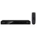 Pioneer DVD плеер Progres sib воспроизведение соответствует DV-2020