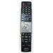  sharp DVD DV-ACW60,DV-ACW55,DV-ACW52 для дистанционный пульт радиопередатчик 0046380180