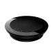 Jabra динамик ho nSPEAK 410-FOR PC[ Япония официальный агент товар ] черный 