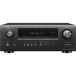 Denon AV Surround ресивер 7.1ch черный AVR-1912-K