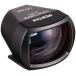 PENTAX оптика искатель O-VF1 PENTAX Q+01 STANDARD PRIME or PENTAX Q10+01 STANDARD