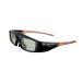 Panasonic 3D стакан (L размер ) TY-EW3D3LW