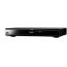  Panasonic 2TB 3 тюнер Blue-ray магнитофон DIGA DMR-BZT910-K