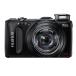 FUJIFILM �ǥ����륫��� FinePix F600EXR �֥�å� 1600������ ����24mm����15�� F FX-F600EXR B