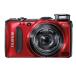 FUJIFILM �ǥ����륫��� FinePix F600EXR ��å� 1600������ ����24mm����15�� F FX-F600EXR R