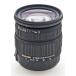 17-70mm DC HSM SO Sony для 
