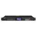 TASCAM solid состояние /CD стерео аудио магнитофон SS-CDR200