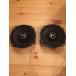  Pioneer carrozzeria 17cm2 канальный динамик TS-F1720
