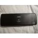 Canon imageFORMULA DR-P215 A4 соответствует CIS сенсор . бумага листов число 20 листов USB автобус энергия привод USB3.0 соответствует компактная модель 