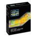 Intel CPU Core i7 Extreme 3960X 3.30GHz 15M LGA2011 SandyBridge-E BX80619I7