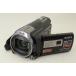 SONY HD�ӥǥ������ Handycam PJ760V �֥�å� HDR-PJ760V