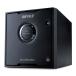 BUFFALO RAID5 соответствует USB3.0 для установленный снаружи жесткий диск 12TB HD-QL12TU3/R5J