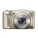 FUJIFILM ǥ륫 FinePix F770EXR 20 ѥ󥴡 F FX-F770EXR G